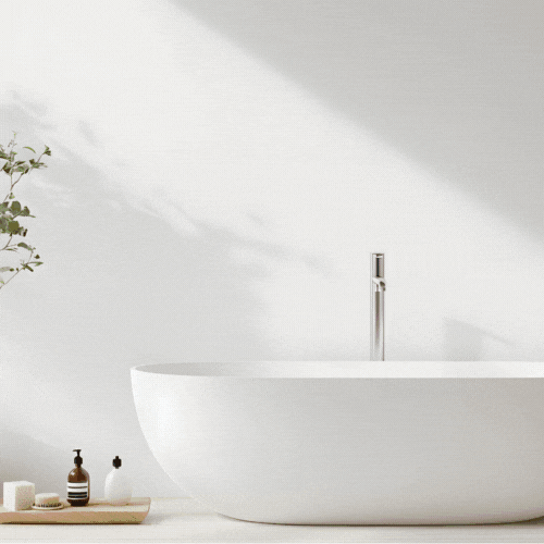 ラ・ボーソマイロン