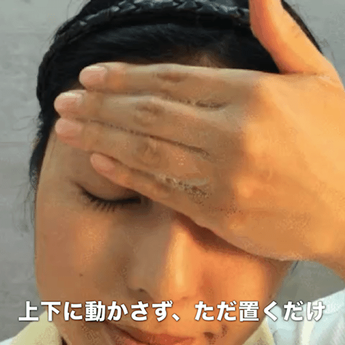 ラ・ボーソマイロン