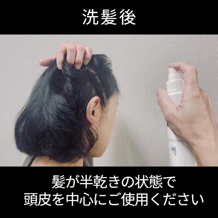フィロストニックアイゾメ￣ionic