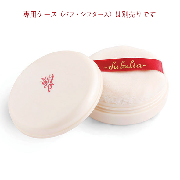 エンブラス　クリオネ￣ionica　リフィル用（詰替）
