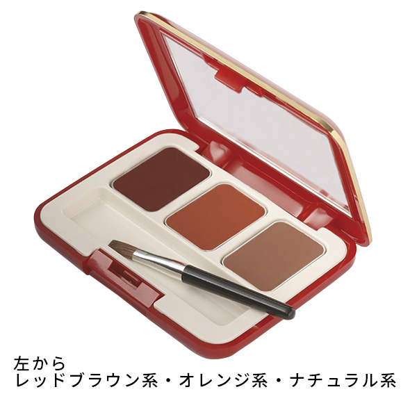 ジュベリアコスメディカルズ (@jubelia_cosmedicals