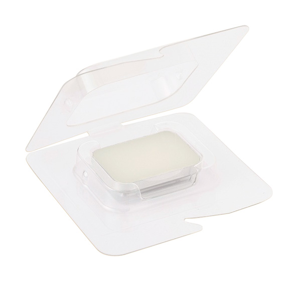 ジュベリアコスメ　新品未使用 ジュベリア リップクリーム | ジュベリアコスメディカルズ